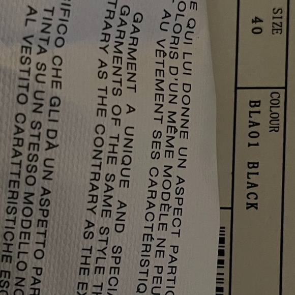 Brand New!!! - Picture 6 of 6